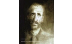 „Arta ca formă de justiție – Perpetuarea memoriei prin artă”, la Memorialul din Sighet