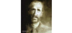 „Arta ca formă de justiție – Perpetuarea memoriei prin artă”, la Memorialul din Sighet