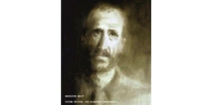 „Arta ca formă de justiție – Perpetuarea memoriei prin artă”, la Memorialul din Sighet