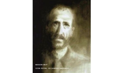 „Arta ca formă de justiție – Perpetuarea memoriei prin artă”, la Memorialul din Sighet