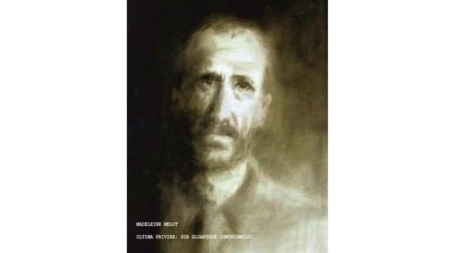 „Arta ca formă de justiție – Perpetuarea memoriei prin artă”, la Memorialul din Sighet