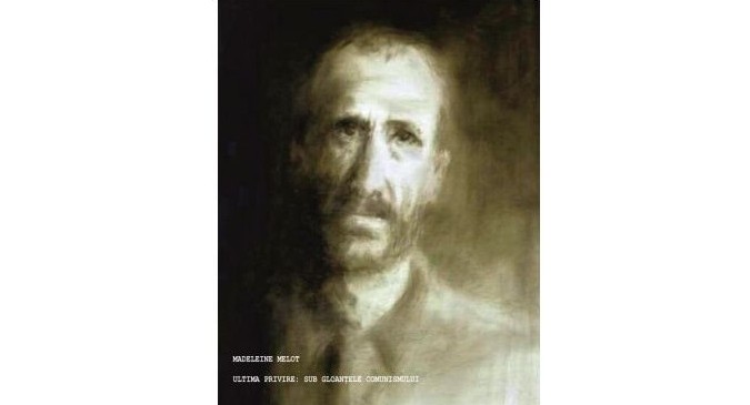 „Arta ca formă de justiție – Perpetuarea memoriei prin artă”, la Memorialul din Sighet