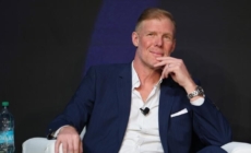 Alexi Lalas, fost adversar al „tricolorilor” la World Cup 1994, despre CM 2026: „Ar fi extraordinar să fiți și voi aici”