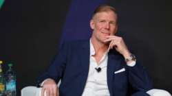 Alexi Lalas, fost adversar al „tricolorilor” la World Cup 1994, despre CM 2026: „Ar fi extraordinar să fiți și voi aici”
