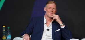 Alexi Lalas, fost adversar al „tricolorilor” la World Cup 1994, despre CM 2026: „Ar fi extraordinar să fiți și voi aici”