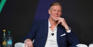 Alexi Lalas, fost adversar al „tricolorilor” la World Cup 1994, despre CM 2026: „Ar fi extraordinar să fiți și voi aici”