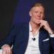 Alexi Lalas, fost adversar al „tricolorilor” la World Cup 1994, despre CM 2026: „Ar fi extraordinar să fiți și voi aici”