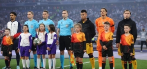 FIFA a validat lista arbitrilor români pentru competițiile internaționale din 2026