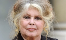 A murit Brigitte Bardot
