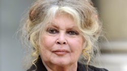 A murit Brigitte Bardot