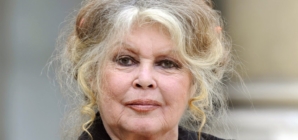A murit Brigitte Bardot