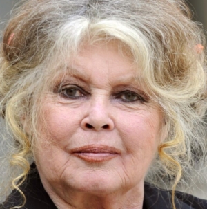 A murit Brigitte Bardot
