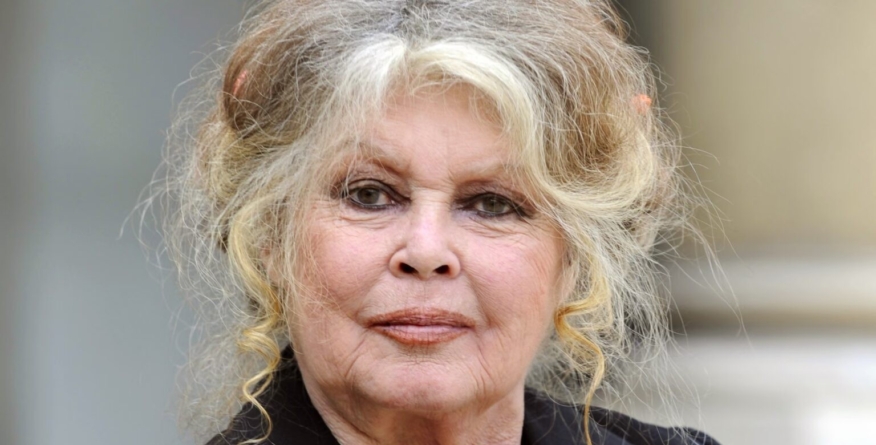 A murit Brigitte Bardot