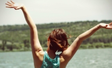 Calendarul zilelor libere legale din 2026