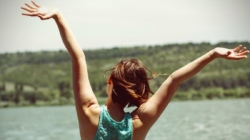 Calendarul zilelor libere legale din 2026