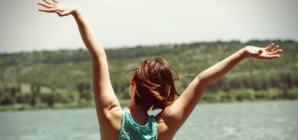 Calendarul zilelor libere legale din 2026