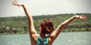 Calendarul zilelor libere legale din 2026