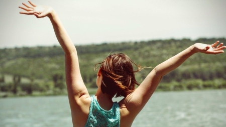 Calendarul zilelor libere legale din 2026