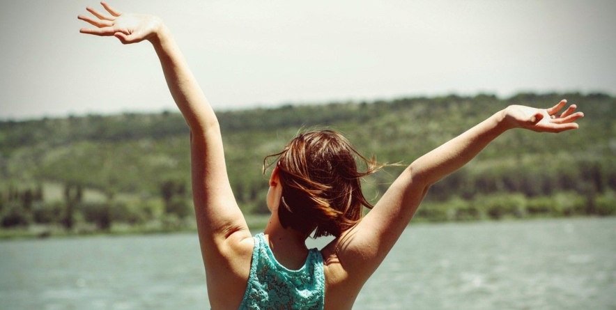 Calendarul zilelor libere legale din 2026