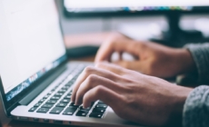 S-a lansat ghidul „Inteligența artificială & manipularea percepției umane”