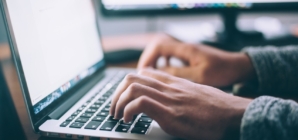 S-a lansat ghidul „Inteligența artificială & manipularea percepției umane”