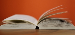 Nemira, experiment AI: Cum i-ar putea afecta pe elevi noua programă pentru limba și literatura română pentru clasa a IX-a