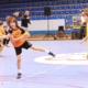 Festivalul de Handbal Juvenil, o competiție în care toți copiii au fost învingători
