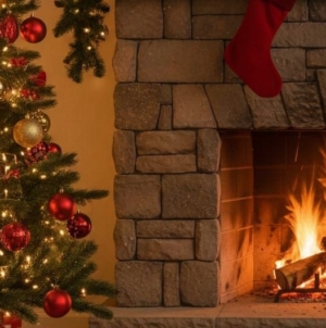 Recomandări de la pompieri pentru sărbători în siguranță