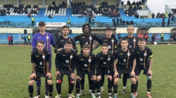 CSM Sighet, meci amânat din motive medicale