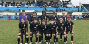 CSM Sighet, meci amânat din motive medicale