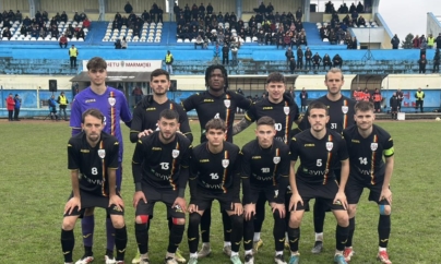 CSM Sighet, meci amânat din motive medicale