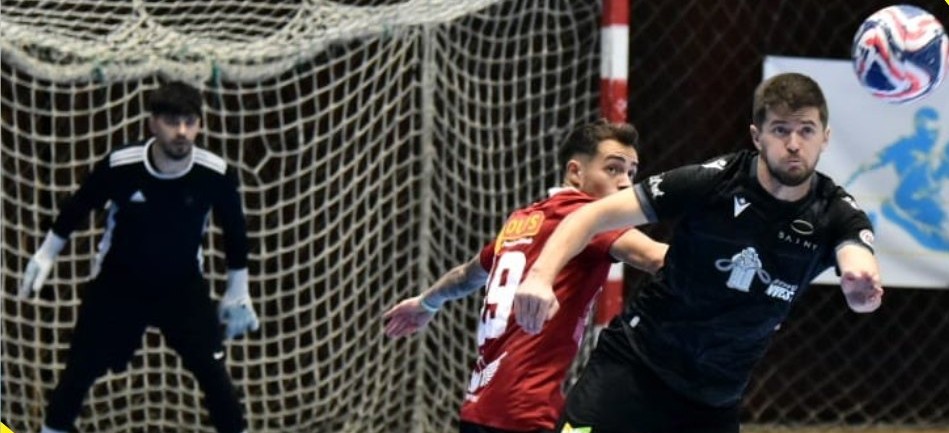 Meciuri viu disputate în prima zi la Cupa Minerul