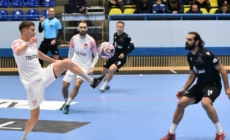 Cupa Minerul – s-au încheiat meciurile din grupe, urmează fazele eliminatorii