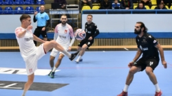 Cupa Minerul – s-au încheiat meciurile din grupe, urmează fazele eliminatorii