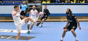 Cupa Minerul – s-au încheiat meciurile din grupe, urmează fazele eliminatorii