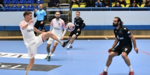 Cupa Minerul – s-au încheiat meciurile din grupe, urmează fazele eliminatorii