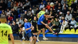 Pregătiri pentru Cupa Minerul – luni se trag la sorți grupele