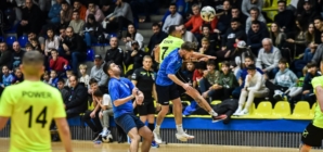 Pregătiri pentru Cupa Minerul – luni se trag la sorți grupele