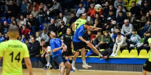 Pregătiri pentru Cupa Minerul – luni se trag la sorți grupele