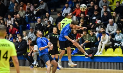 Pregătiri pentru Cupa Minerul – luni se trag la sorți grupele