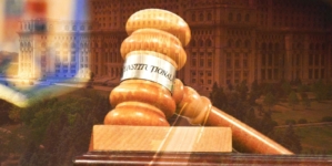 Joaca de-a amânările a Curții Constituționale