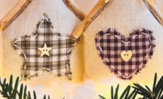 „Crăciun la Atelier” – expoziție cu vânzare de produse handmade, în Baia Mare