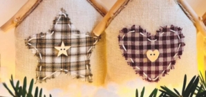 „Crăciun la Atelier” – expoziție cu vânzare de produse handmade, în Baia Mare