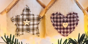 „Crăciun la Atelier” – expoziție cu vânzare de produse handmade, în Baia Mare