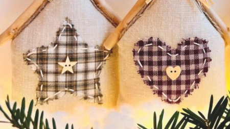 „Crăciun la Atelier” – expoziție cu vânzare de produse handmade, în Baia Mare