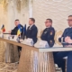 Start oficial pentru PROALL, un proiect transfrontalier România–Ucraina pentru intervenții la incendii