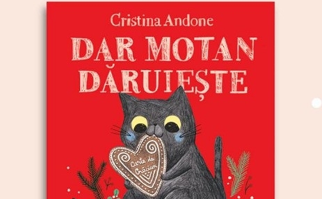 Clubul de carte „Cum să crești un cititor”, din nou la Cărturești