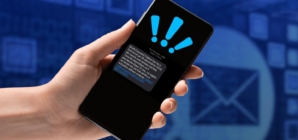 DNSC: Atenție la șmecheriile cu colete!