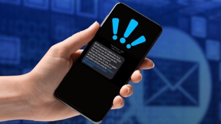 DNSC: Atenție la șmecheriile cu colete!