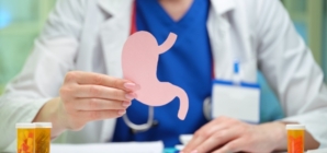 Ce sunt varicele esofagiene și cum le recunoști?